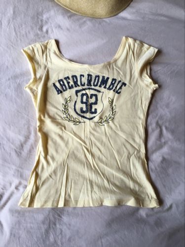 Tshirt de sport femme sympathiser - Ref 464654