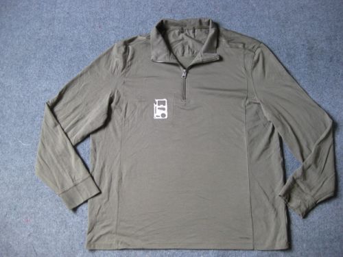  Tshirt de sport homme - Ref 464659