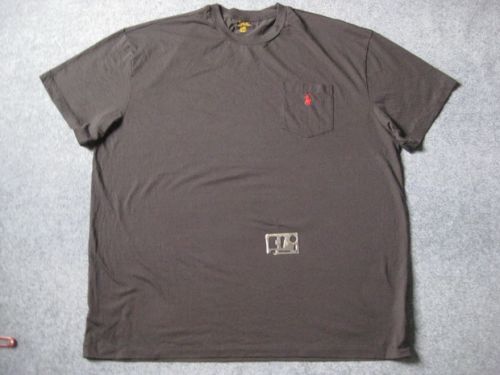  Tshirt de sport homme - Ref 464660