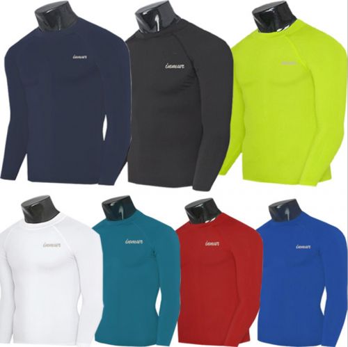  Tshirt de sport homme BUYTRA - Ref 464665