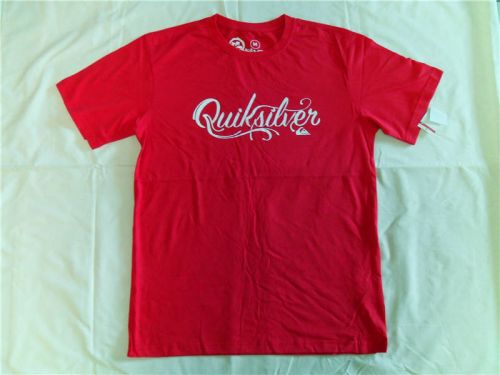  Tshirt de sport uniGenre - Ref 464669