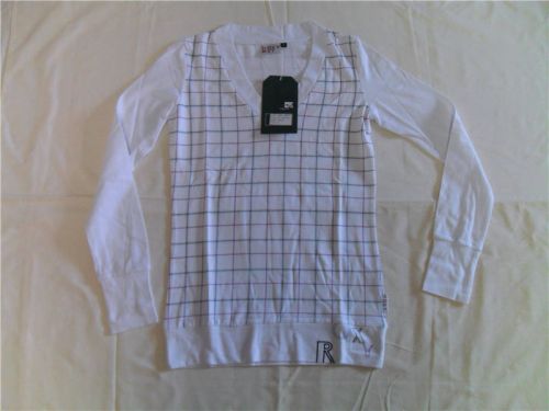  Tshirt de sport homme - Ref 464670