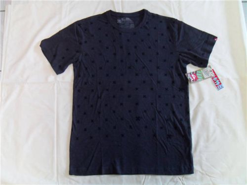  Tshirt de sport homme - Ref 464671
