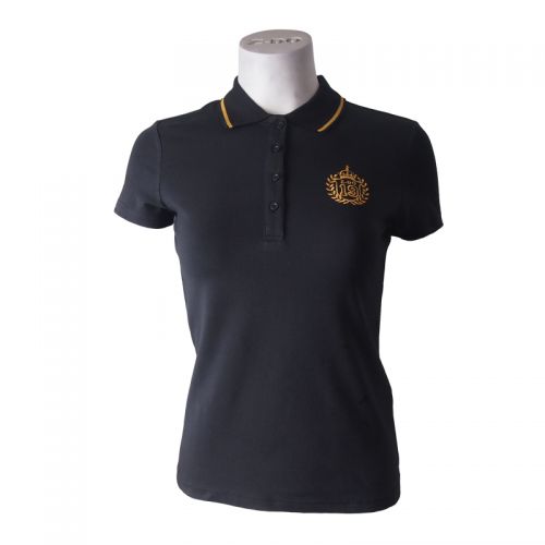  Tshirt de sport femme - Ref 464674