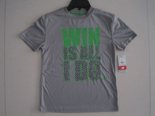  Tshirt de sport homme NEWB - Ref 464675
