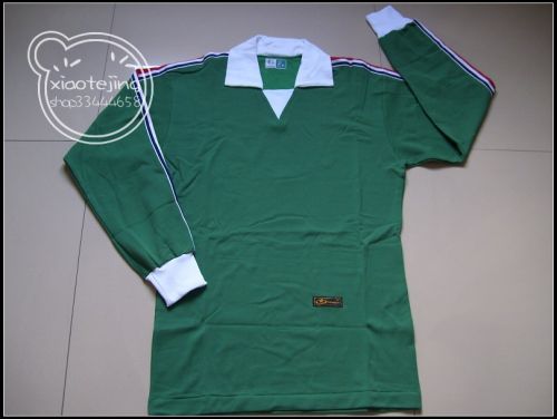 Tshirt de sport uniGenre manche longue - Ref 464678