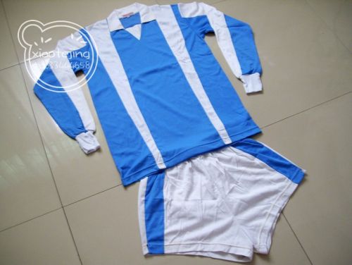 Tshirt de sport homme manche longue - Ref 464680