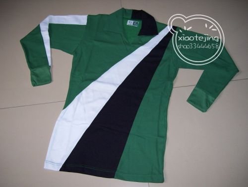 Tshirt de sport Neutre - manche longue Ref 464681