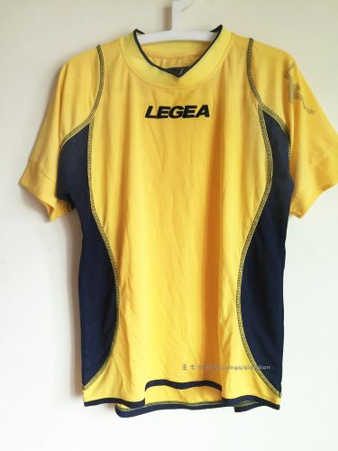 Tshirt de sport homme aucun - Ref 464685