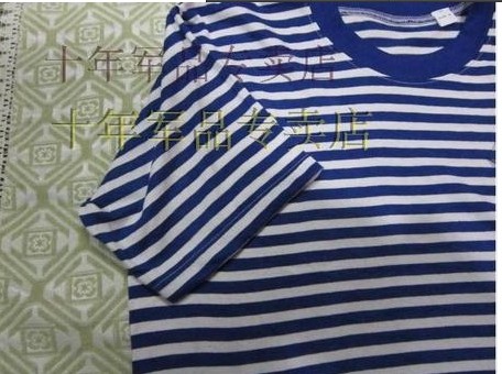 Tshirt de sport homme - Ref 464686