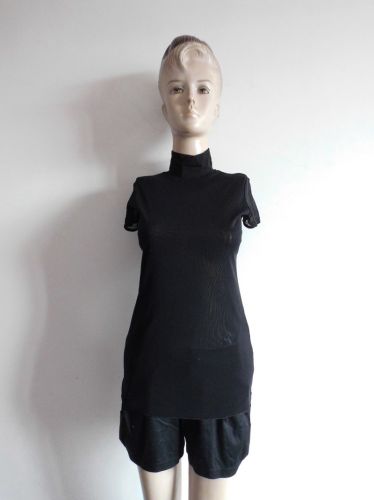  Tshirt de sport femme OODJI - Ref 464691