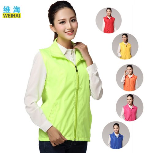  Tshirt de sport homme - Ref 464701