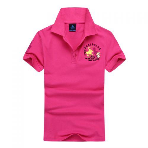  Tshirt de sport uniGenre JINSAIER en LYCRA Lycra - Ref 464707