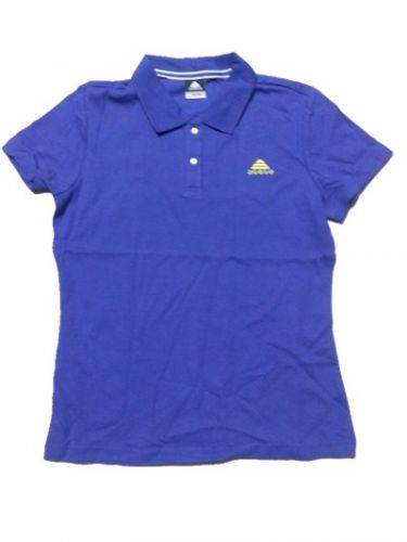  Tshirt de sport uniGenre en coton - Ref 464710