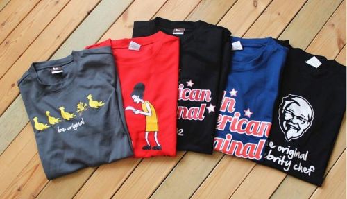  Tshirt de sport homme en polyester - Ref 464713