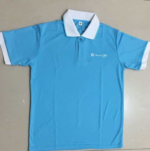  Tshirt de sport uniGenre - Ref 464717