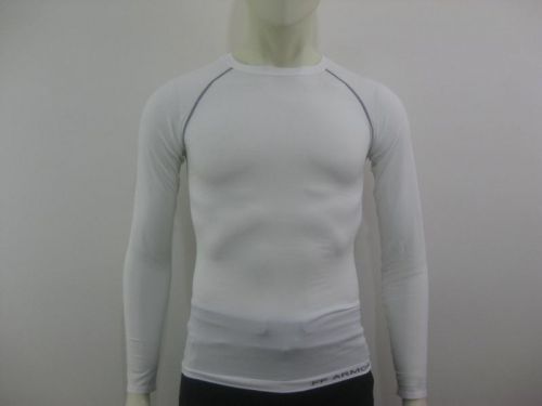  Tshirt de sport uniGenre AR ARMOR - Ref 464721