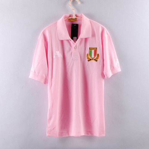  Tshirt de sport homme WAIMAO - Ref 464723
