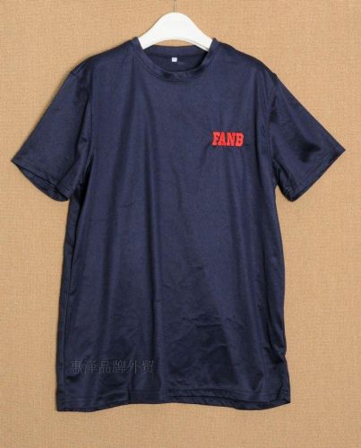 Tshirt de sport homme - Ref 464743