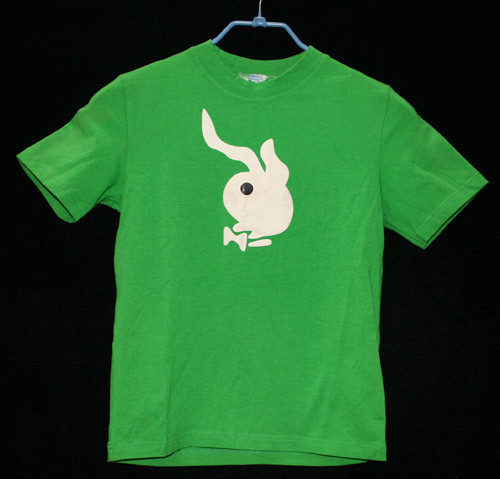  Tshirt de sport femme en CVC - Ref 464746