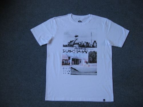  Tshirt de sport homme - Ref 464749