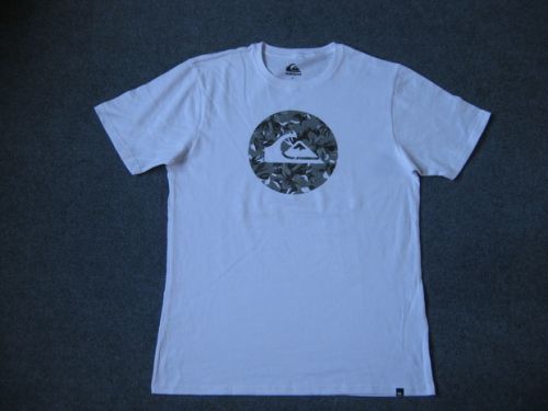  Tshirt de sport homme - Ref 464752