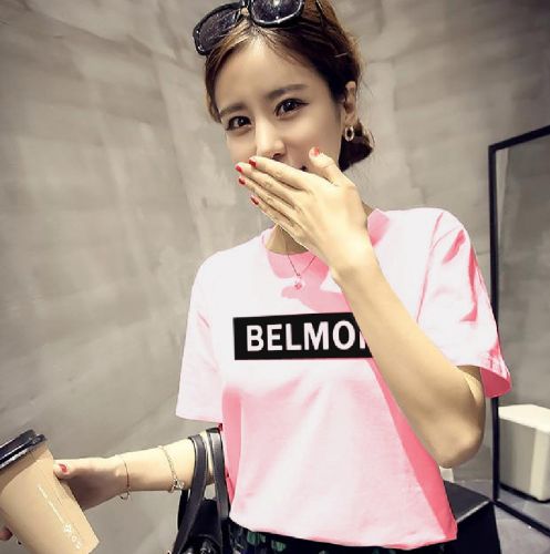  Tshirt de sport femme - Ref 464756