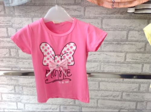  Tshirt de sport femme S-M-L-XL - Ref 464771