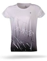 Tshirt de sport femme - Ref 464773