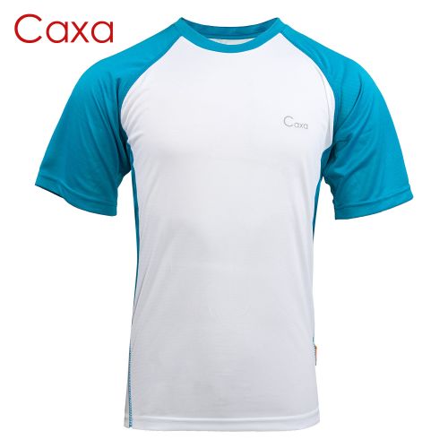  Tshirt de sport homme CAXA - Ref 464777