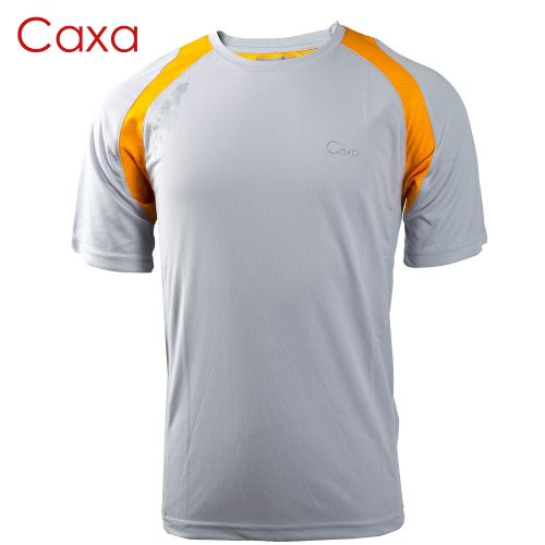  Tshirt de sport homme CAXA - Ref 464778