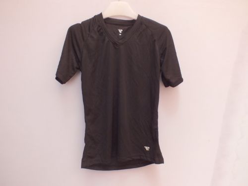  Tshirt de sport uniGenre en polyester - Ref 464780