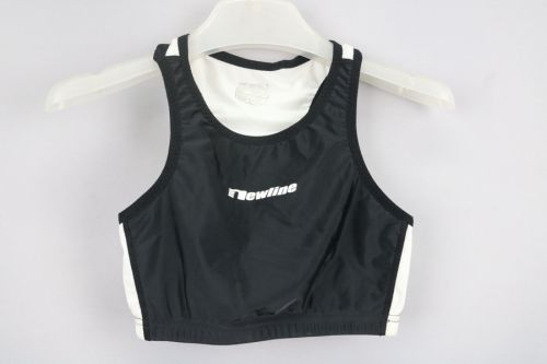  Tshirt de sport femme - Ref 464782