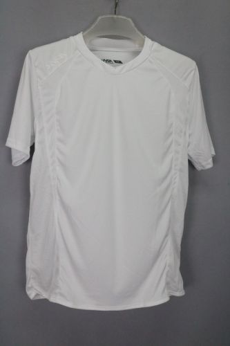  Tshirt de sport femme - Ref 464784