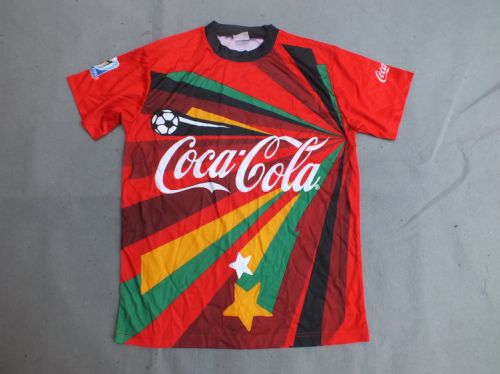  Tshirt de sport homme - Ref 464785