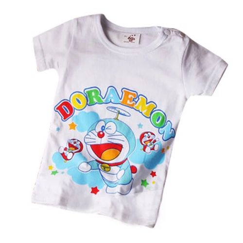  Tshirt de sport Universal enfants - Ref 464791