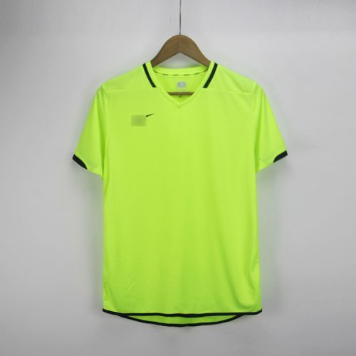 Tshirt de sport homme A - Ref 464795