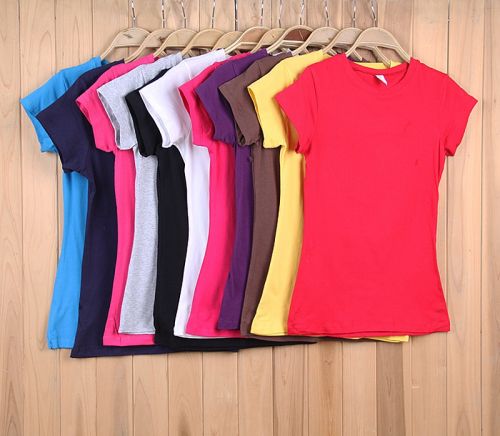  Tshirt de sport femme - Ref 464804