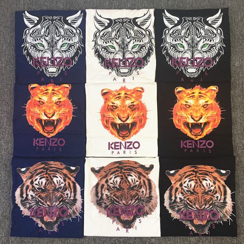  Tshirt de sport homme - Ref 464805