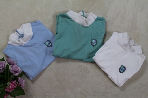 Tshirt de sport femme aucun en polyester - Ref 464813