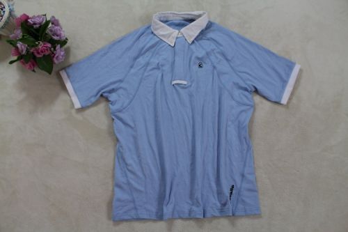 Tshirt de sport homme aucun en polyester - Ref 464814