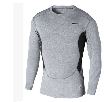  Tshirt de sport uniGenre - Ref 464837