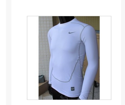  Tshirt de sport uniGenre - Ref 464847