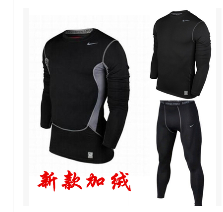  Tshirt de sport uniGenre - Ref 464848