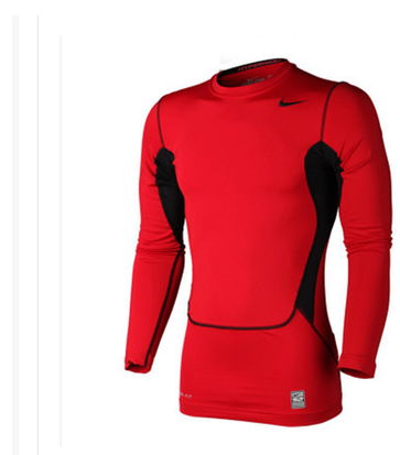  Tshirt de sport uniGenre - Ref 464849