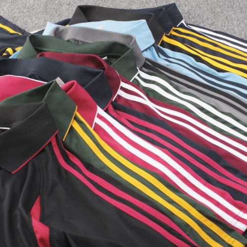  Tshirt de sport homme - Ref 464852