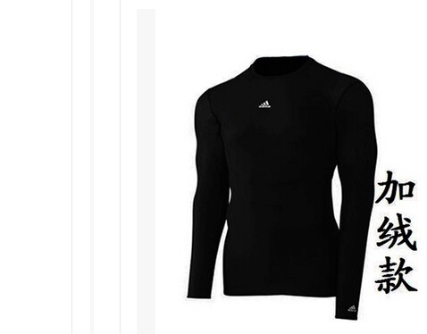  Tshirt de sport uniGenre - Ref 464864