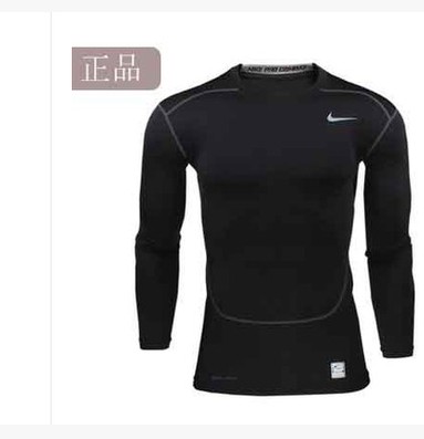  Tshirt de sport uniGenre - Ref 464874