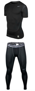  Tshirt de sport uniGenre - Ref 464878