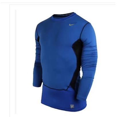  Tshirt de sport uniGenre - Ref 464901